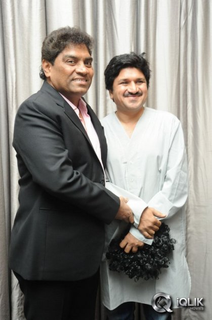 Basanti-Movie-Audio-Launch